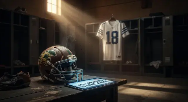 NFL players offer views on potential expansion to 18-game regular season