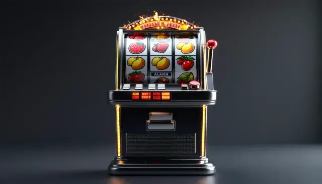 100 Super Hot Slot Free - Access the Demo Version Instantly and Learn the Game Mechanics