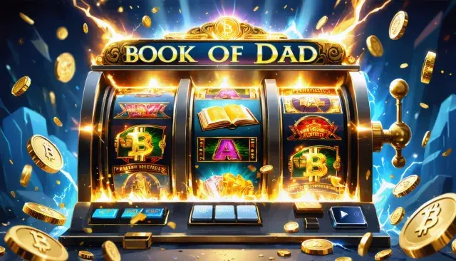 Online Casinos Roll Out No-Deposit Spins for Real Money Slots