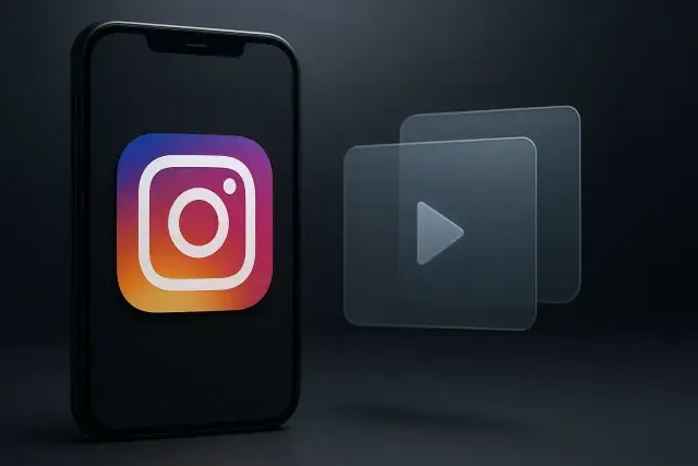 What Instagram Instants means going forward