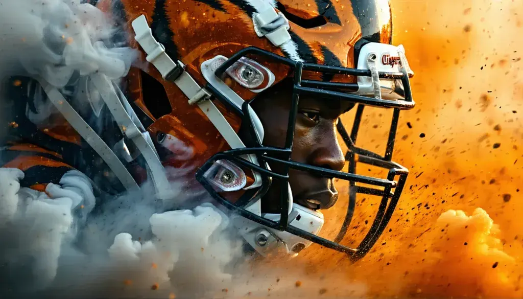 Tigers' Parker Meadows hospitalized after frightening head-on collision with teammate Riley Greene