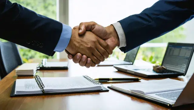 CCI Clears Warburg Pincus Stake in Fleur Hotels to Fuel Lemon Tree Expansion