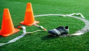United States Midfielder Johnny Cardoso Suffers Ankle Sprain